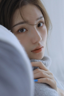 饥渴人妻出轨记(NPH)